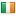 selectps.com server is located in Ireland